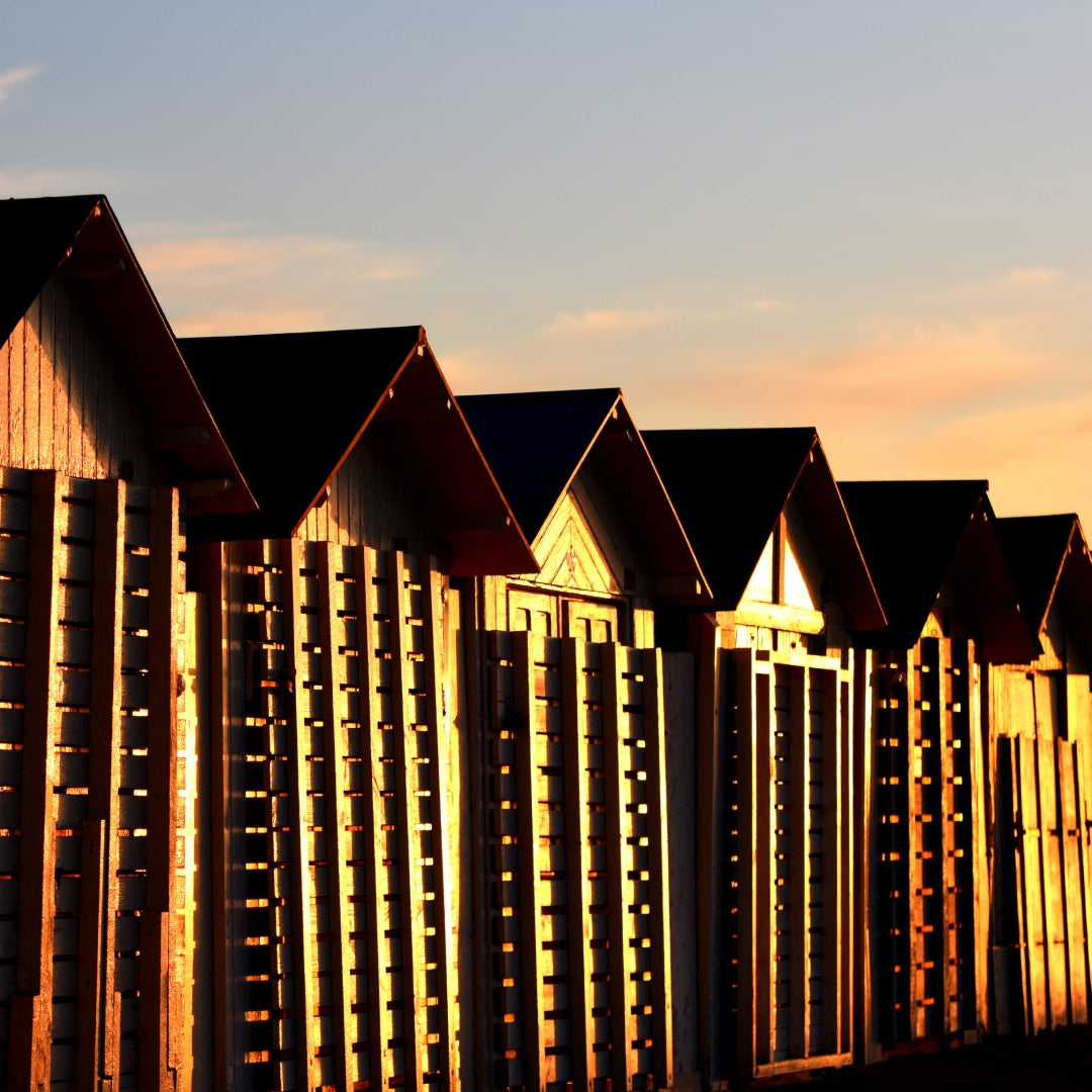 Que faire à Ouistreham ? Les rendez-vous incontournables !