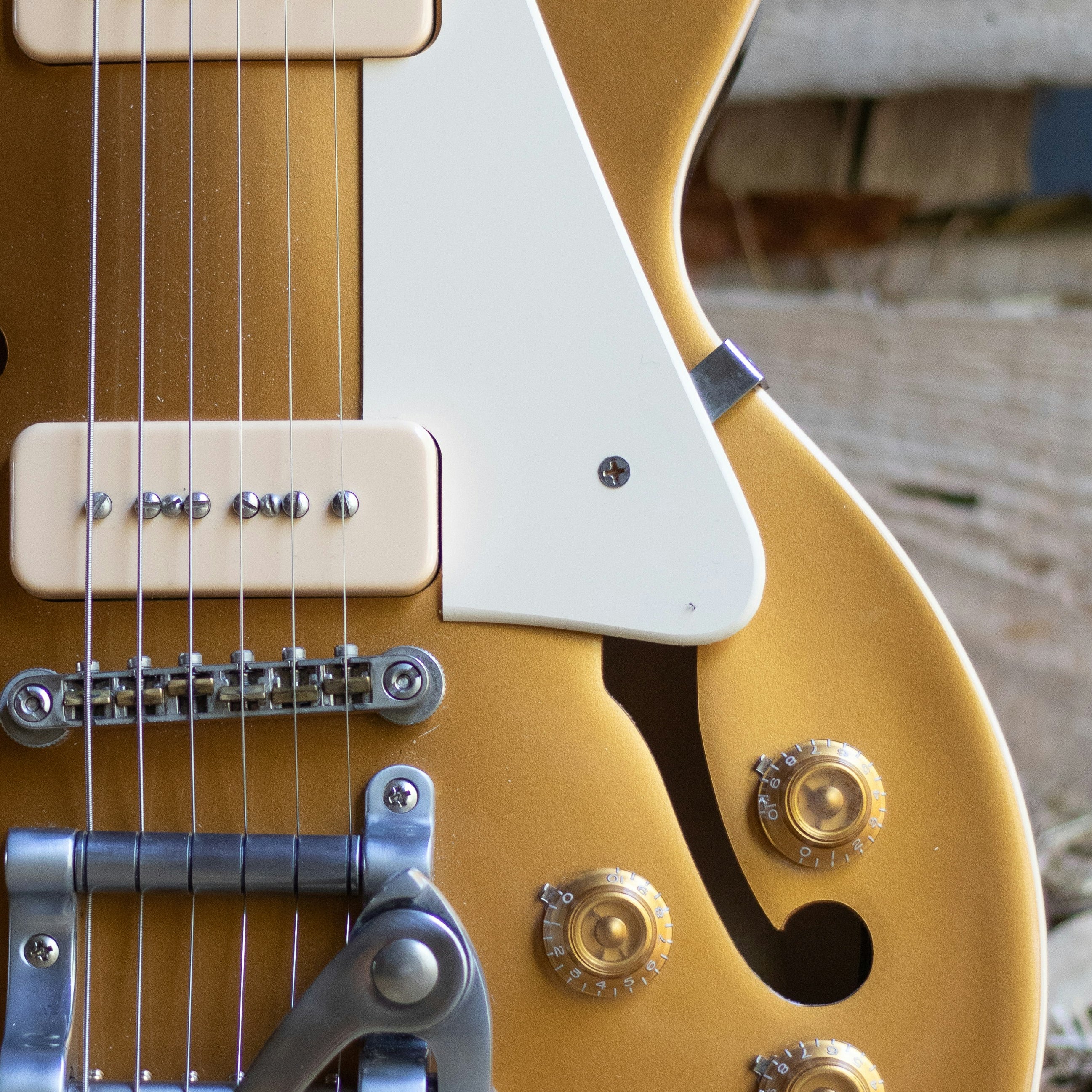 Soirée soul, pop et funky à la Villa Victoria le 26 octobre2024