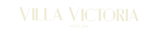 Villa Victoria