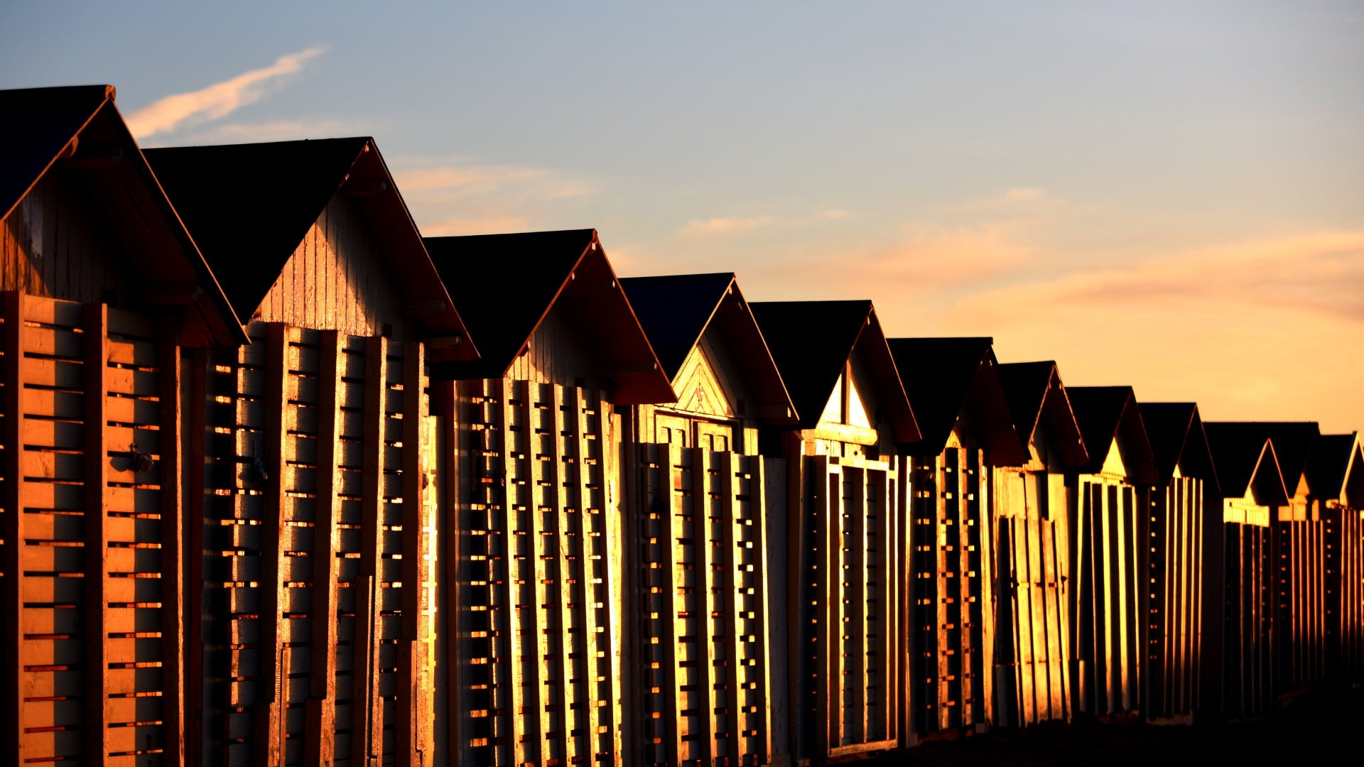 Que faire à Ouistreham ? Les rendez-vous incontournables !